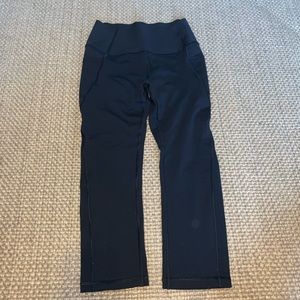 GapFit Sculpt Compression Leggings